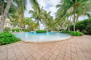 12631 NW 32nd Pl, Sunrise, FL 33323 - Photo 53