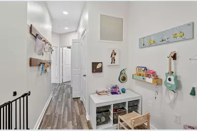 12631 NW 32nd Place, Sunrise, FL 33323 - Photo 29