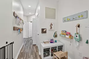 12631 NW 32nd Pl, Sunrise, FL 33323 - Photo 29