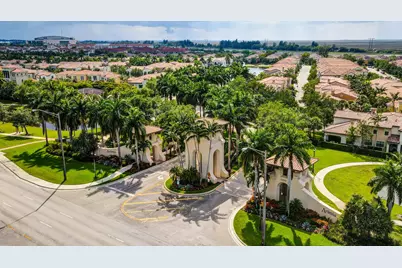 12631 NW 32nd Place, Sunrise, FL 33323 - Photo 65