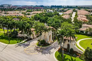 12631 NW 32nd Pl, Sunrise, FL 33323 - Photo 65