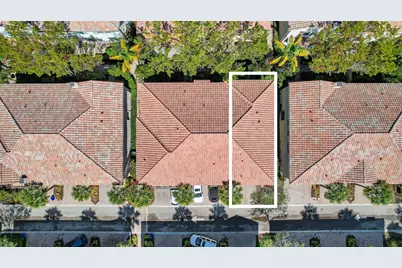 12631 NW 32nd Place, Sunrise, FL 33323 - Photo 41