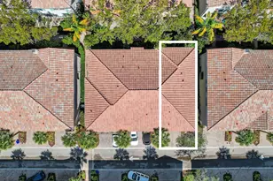 12631 NW 32nd Pl, Sunrise, FL 33323 - Photo 41