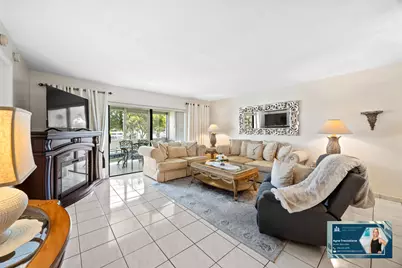 4000 NW 44th Avenue #315, Lauderdale Lakes, FL 33319 - Photo 7