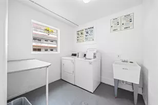 4000 NW 44th Ave, Lauderdale Lakes, FL 33319 - Photo 25