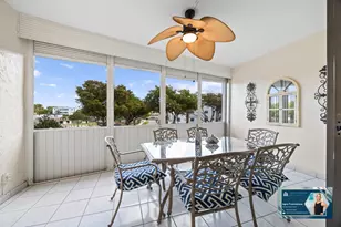 4000 NW 44th Ave, Fort Lauderdale, FL 33319 - Photo 15