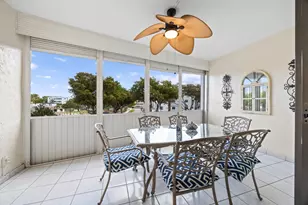 4000 NW 44th Ave, Lauderdale Lakes, FL 33319 - Photo 15