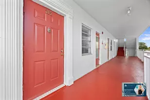 4000 NW 44th Ave, Fort Lauderdale, FL 33319 - Photo 23