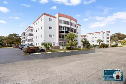 4000 NW 44th Avenue #315, Fort Lauderdale, FL 33319 - Photo 35