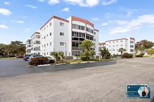 4000 NW 44th Ave, Fort Lauderdale, FL 33319 - Photo 35