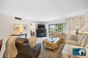 4000 NW 44th Ave, Fort Lauderdale, FL 33319 - Photo 7