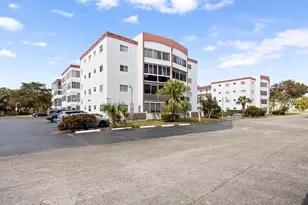 4000 NW 44th Ave, Lauderdale Lakes, FL 33319 - Photo 35