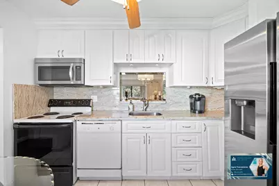 4000 NW 44th Avenue #315, Fort Lauderdale, FL 33319 - Photo 1