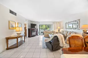 4000 NW 44th Ave, Lauderdale Lakes, FL 33319 - Photo 1