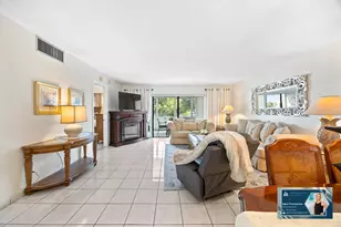 4000 NW 44th Ave, Fort Lauderdale, FL 33319 - Photo 5