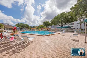 4000 NW 44th Ave, Fort Lauderdale, FL 33319 - Photo 27