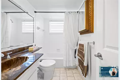 4000 NW 44th Avenue #315, Fort Lauderdale, FL 33319 - Photo 21