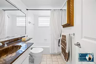 4000 NW 44th Ave, Fort Lauderdale, FL 33319 - Photo 21