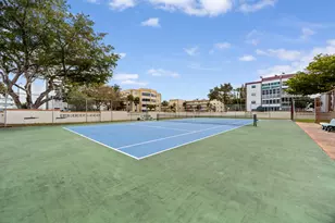 4000 NW 44th Ave, Lauderdale Lakes, FL 33319 - Photo 33