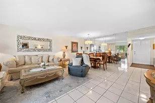 4000 NW 44th Ave, Lauderdale Lakes, FL 33319 - Photo 5