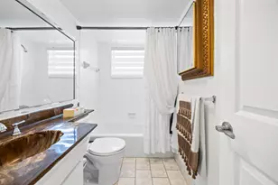 4000 NW 44th Ave, Lauderdale Lakes, FL 33319 - Photo 21