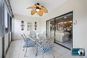 4000 NW 44th Ave, Fort Lauderdale, FL 33319 - Photo 17