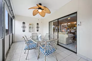 4000 NW 44th Ave, Lauderdale Lakes, FL 33319 - Photo 17