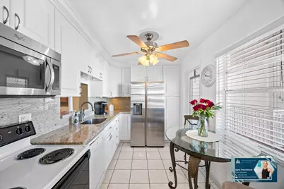 4000 NW 44th Avenue #315, Lauderdale Lakes, FL 33319 - Photo 5