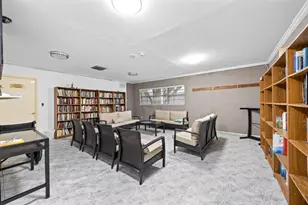 4000 NW 44th Ave, Lauderdale Lakes, FL 33319 - Photo 31
