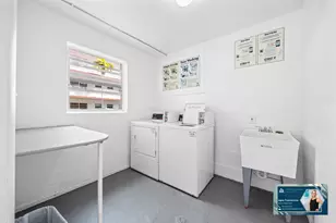 4000 NW 44th Ave, Fort Lauderdale, FL 33319 - Photo 25