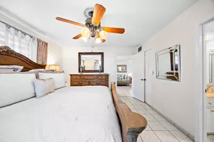 4000 NW 44th Ave, Lauderdale Lakes, FL 33319 - Photo 11