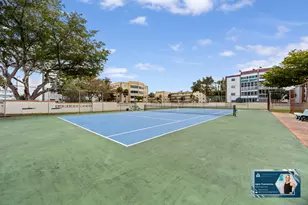 4000 NW 44th Ave, Fort Lauderdale, FL 33319 - Photo 33