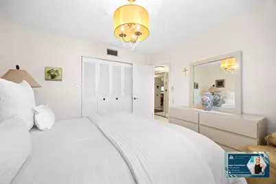 4000 NW 44th Avenue #315, Fort Lauderdale, FL 33319 - Photo 19