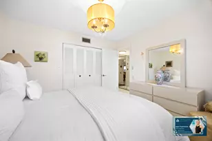 4000 NW 44th Ave, Fort Lauderdale, FL 33319 - Photo 19