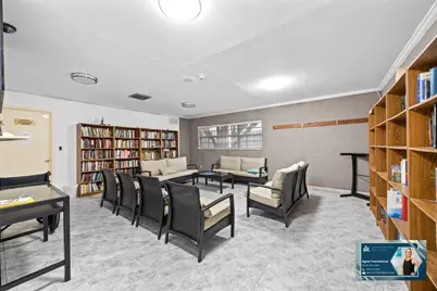 4000 NW 44th Avenue #315, Fort Lauderdale, FL 33319 - Photo 29