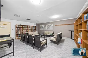 4000 NW 44th Ave, Fort Lauderdale, FL 33319 - Photo 29