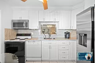 4000 NW 44th Ave, Lauderdale Lakes, FL 33319 - Photo 3