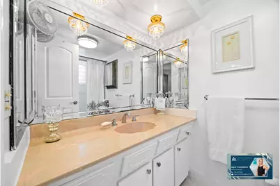 4000 NW 44th Avenue #315, Fort Lauderdale, FL 33319 - Photo 13