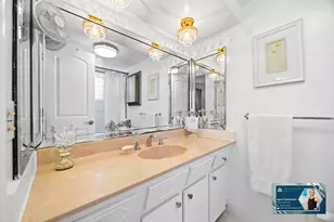 4000 NW 44th Ave, Fort Lauderdale, FL 33319 - Photo 13