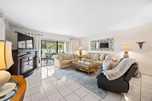 4000 NW 44th Ave, Lauderdale Lakes, FL 33319 - Photo 3