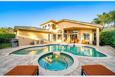 11193 Brandywine Lake Way, Boynton Beach, FL 33473 - Photo 45