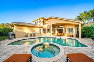 11193 Brandywine Lake Way, Boynton Beach, FL 33473 - Photo 45