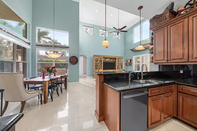 11193 Brandywine Lake Way, Boynton Beach, FL 33473 - Photo 19