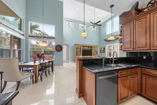 11193 Brandywine Lake Way, Boynton Beach, FL 33473 - Photo 19