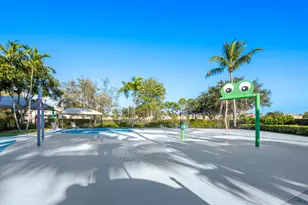 11193 Brandywine Lake Way, Boynton Beach, FL 33473 - Photo 65