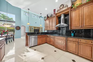 11193 Brandywine Lake Way, Boynton Beach, FL 33473 - Photo 25