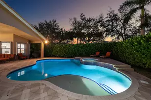 11193 Brandywine Lake Way, Boynton Beach, FL 33473 - Photo 5