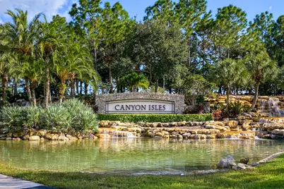 11193 Brandywine Lake Way, Boynton Beach, FL 33473 - Photo 73