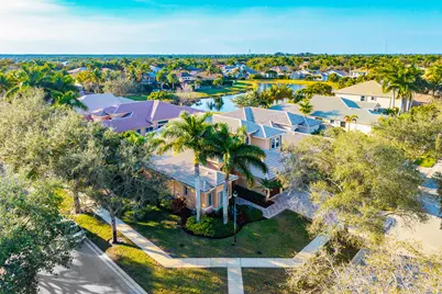 11193 Brandywine Lake Way, Boynton Beach, FL 33473 - Photo 53