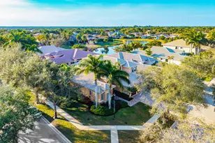 11193 Brandywine Lake Way, Boynton Beach, FL 33473 - Photo 53